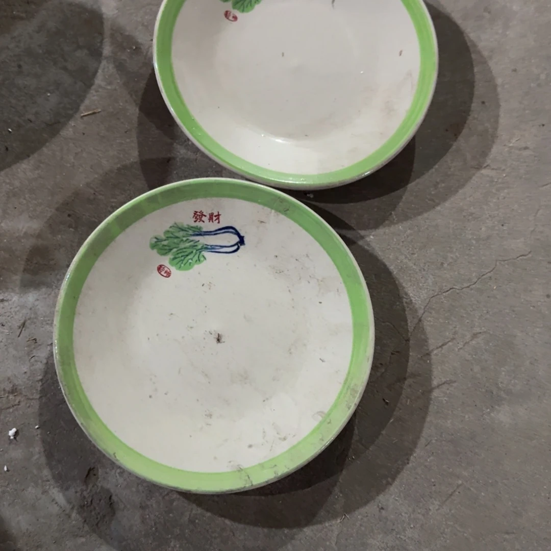 在一起就是幸福了呀