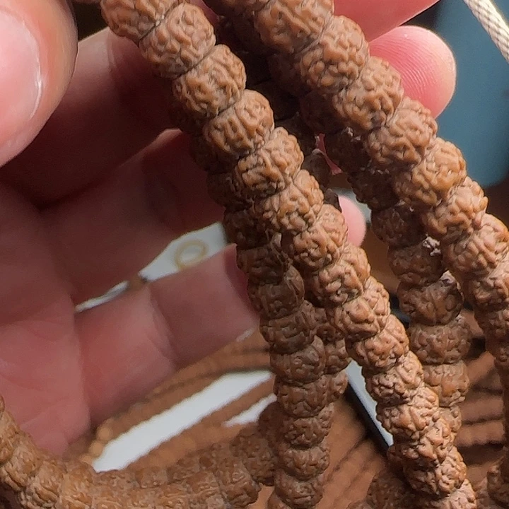 吊坠金刚菩提一代龙