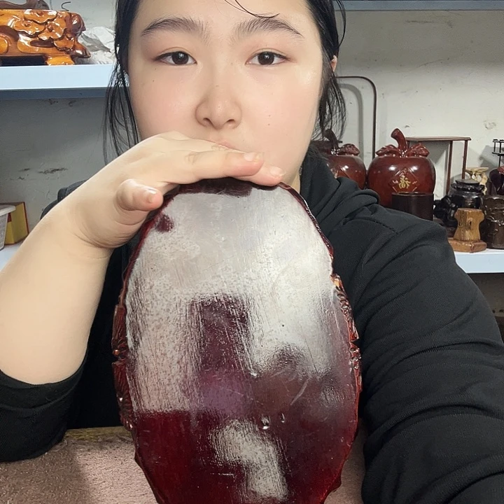 我***鱼核桃木/黑胡桃（胡桃木）
