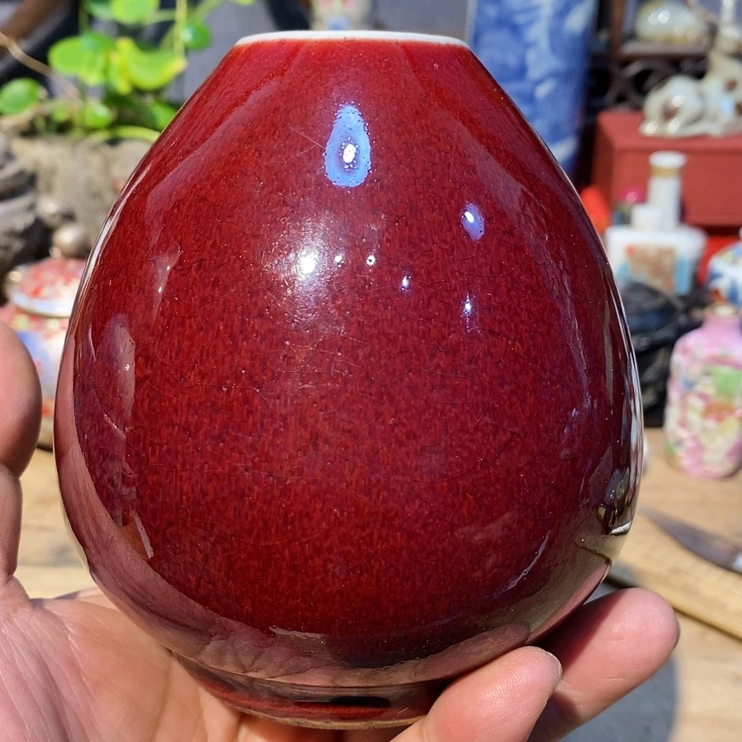 【闪购商品】摆件陶瓷陶瓷陶瓷