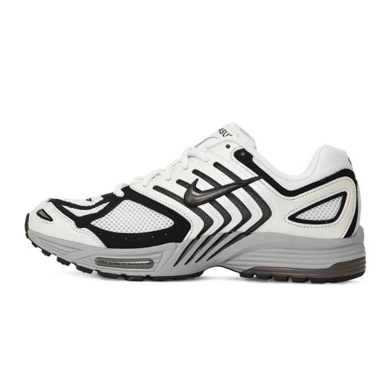 NIKE耐克男鞋NIKE AIR PEGASUS 2005运动流光风休闲鞋HQ5403-003