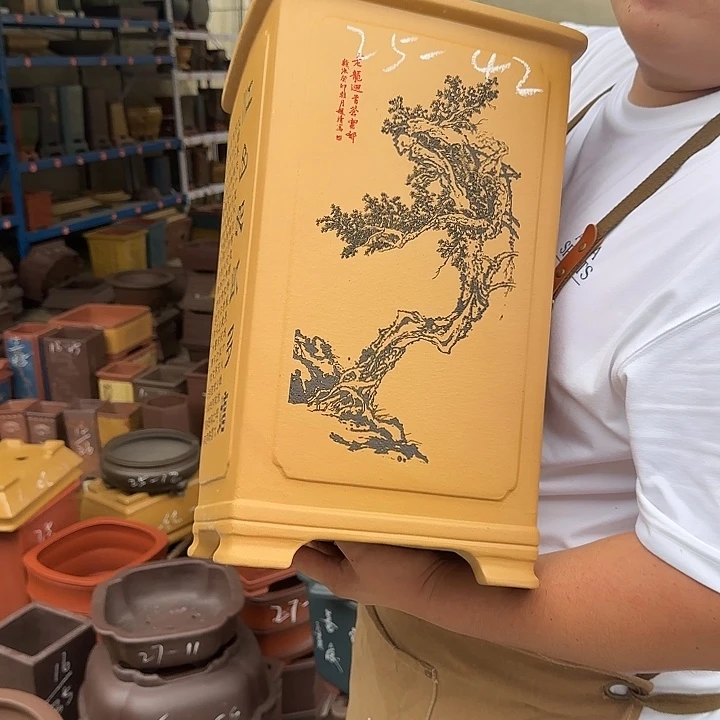 这是什么神仙爱情
