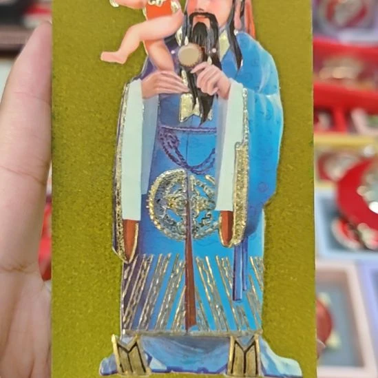 双头款88888888888888888