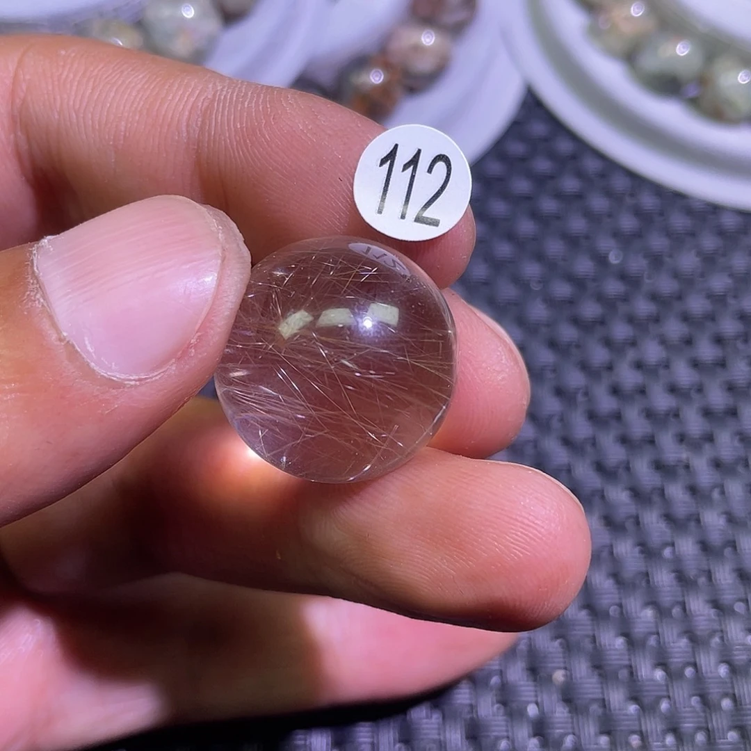 贝***a吊坠(不含链)未镶嵌水晶
