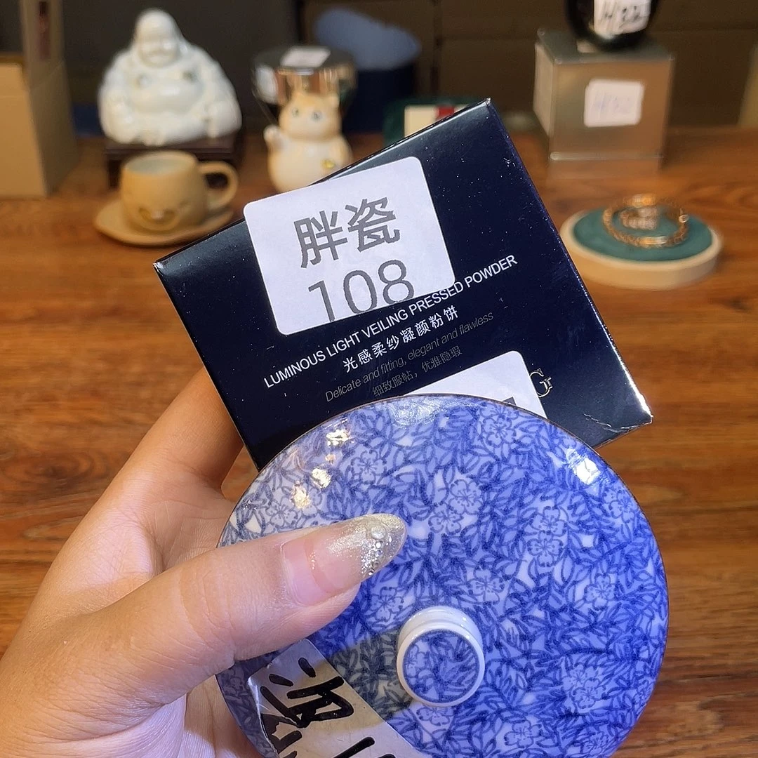 欢迎大家加入我们吧