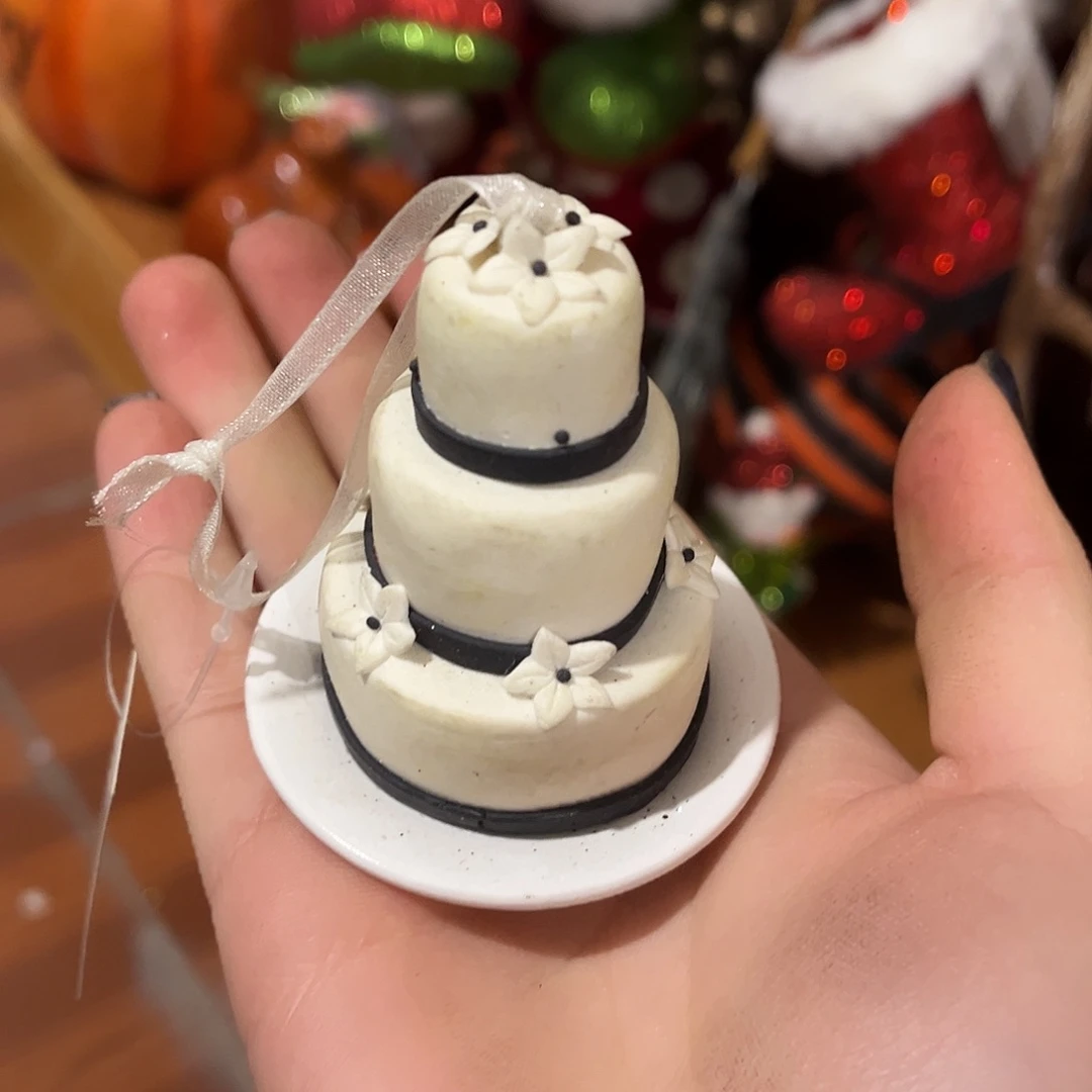 土***沫树脂挂件挂件挂件