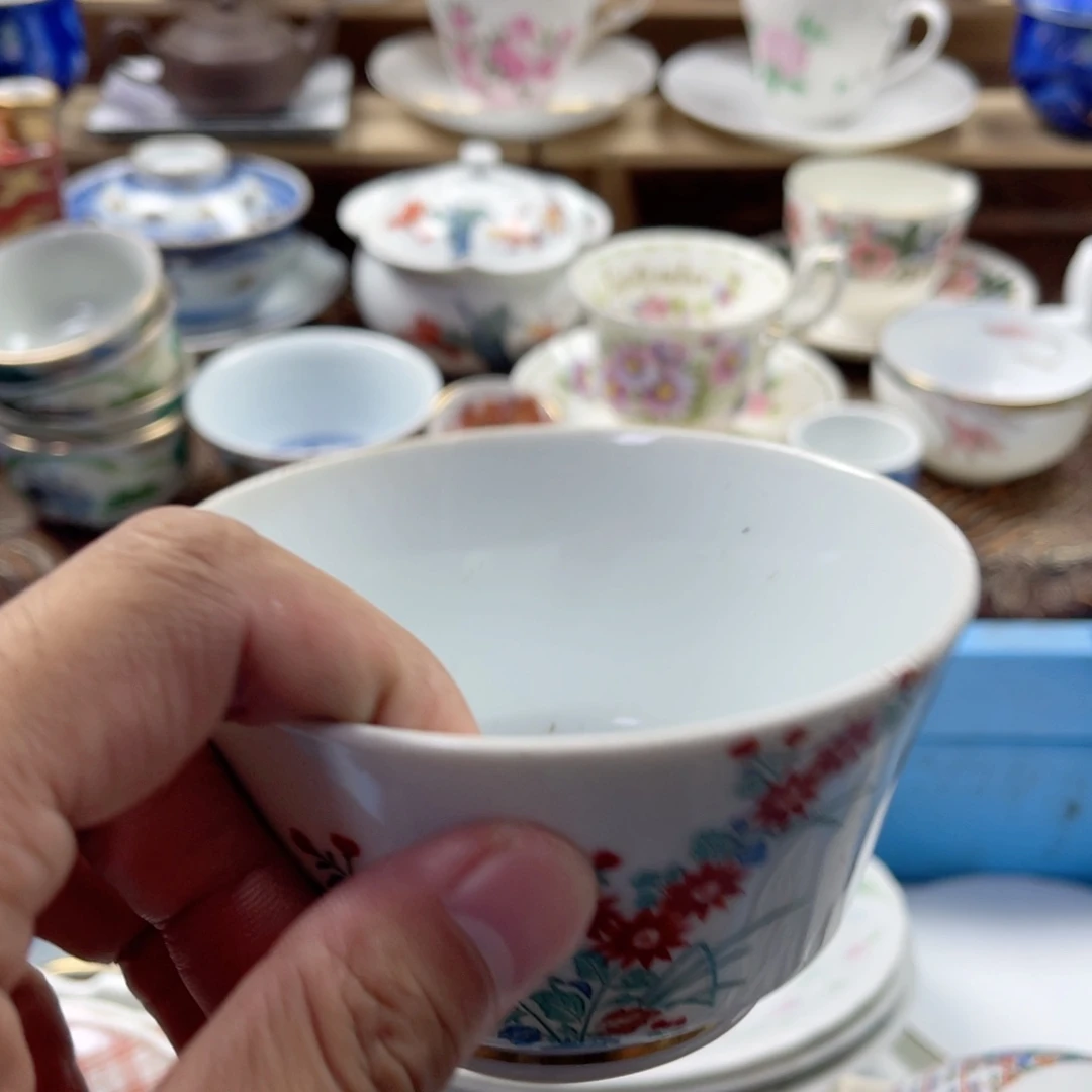 大***妈瓷片aaaaaaaaaaaa462