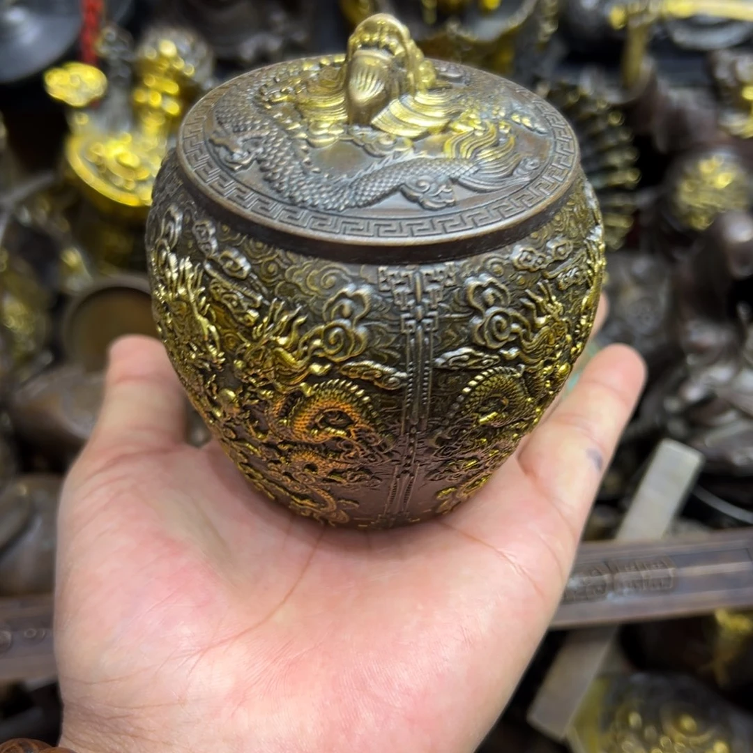 工艺品摆件工艺品摆件