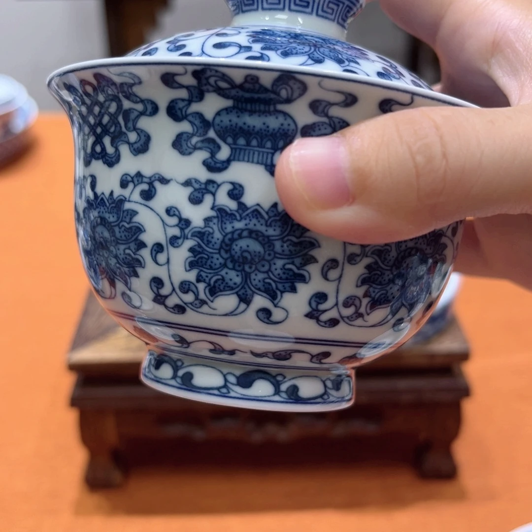 用***1景德镇陶瓷景德镇陶瓷
