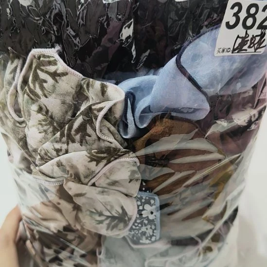 哇***咯布艺铁合金382----