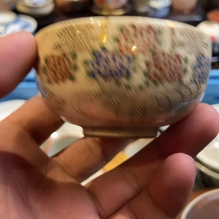 哈哈哈哈哈哈哈哈哈哈哈哈哈哈哈