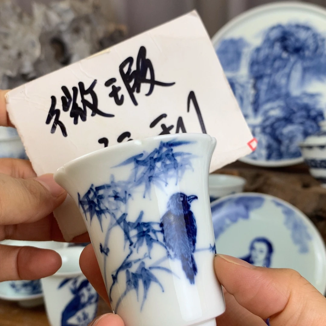 鄱江艺舍鄱江艺舍
