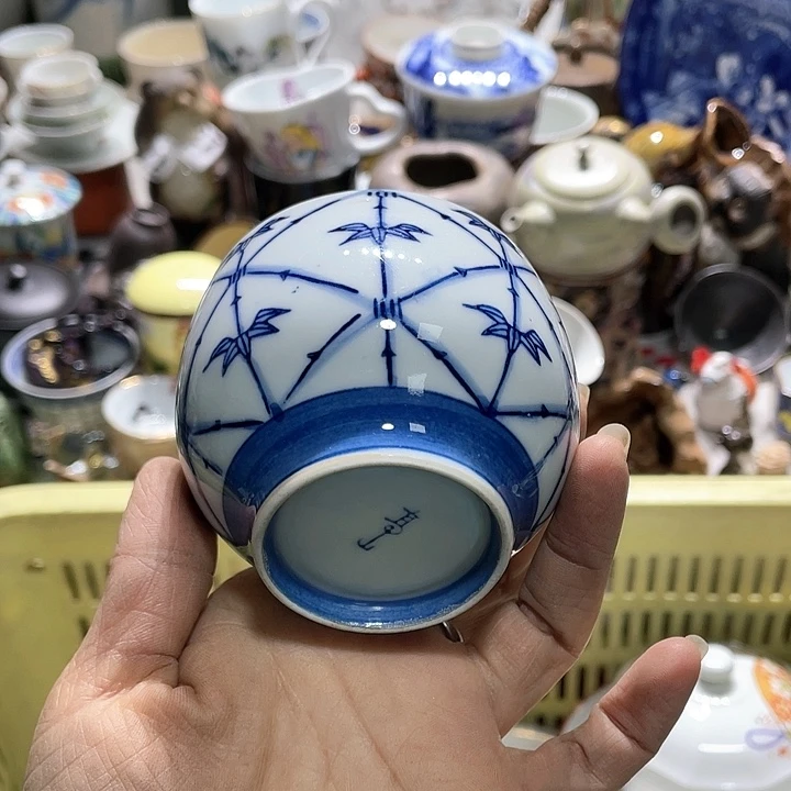 瓷片19.9包邮新疆西藏不发货