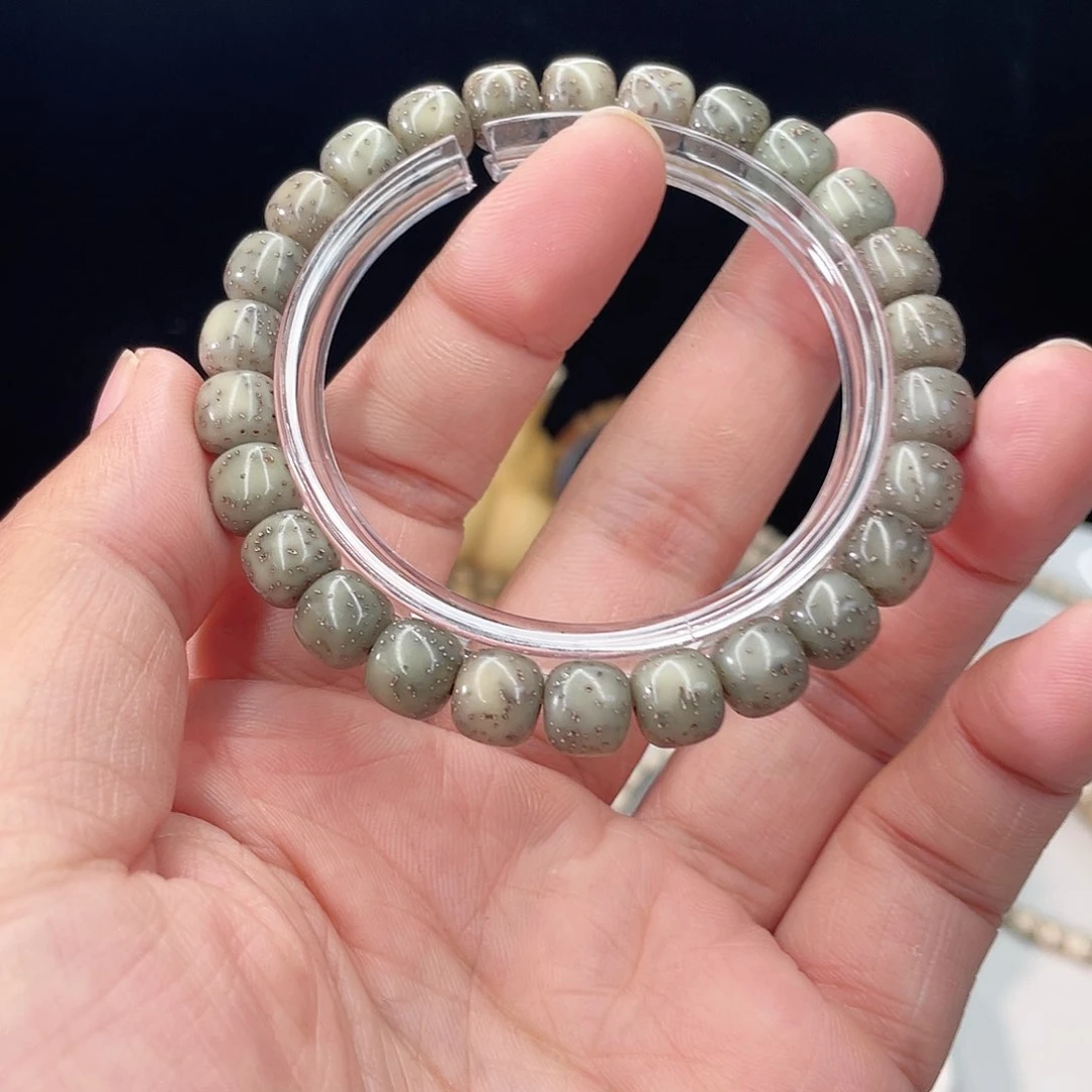 吊坠星月菩提星月菩提一物一图5385