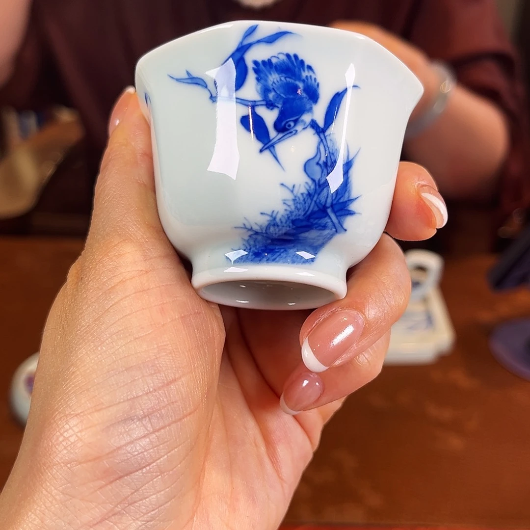 九鸣瓷艺九鸣瓷艺