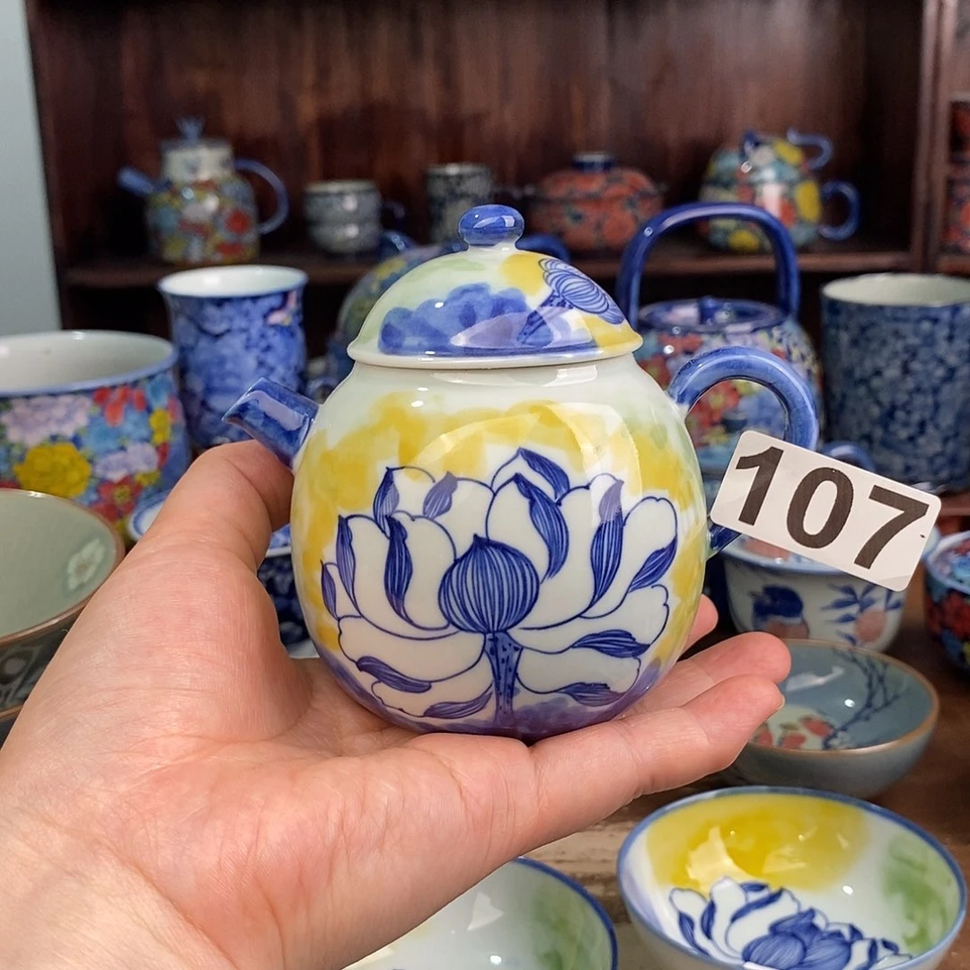 摆件uuhhhhhhhhhhhhhhhhhhhh