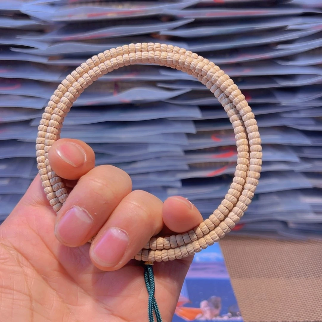 柏香籽/百香籽吊坠三****3