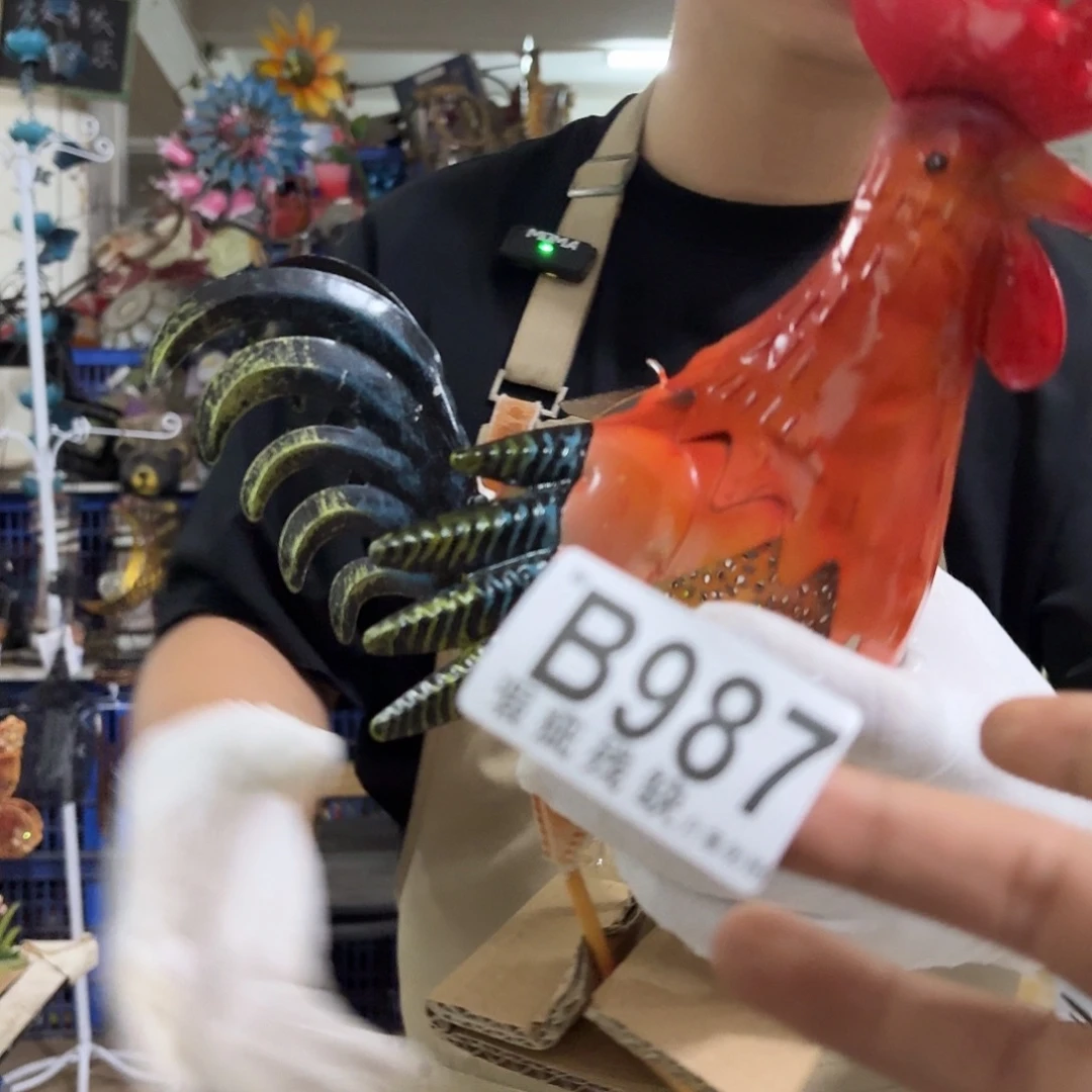 核桃木/黑胡桃（胡桃木）