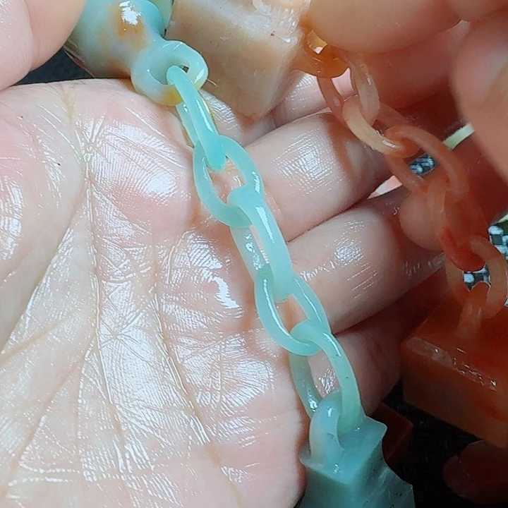嘟***嘟老挝石真真正正正章