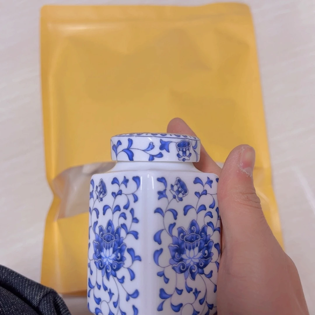 哈哈哈哈哈哈哈哈