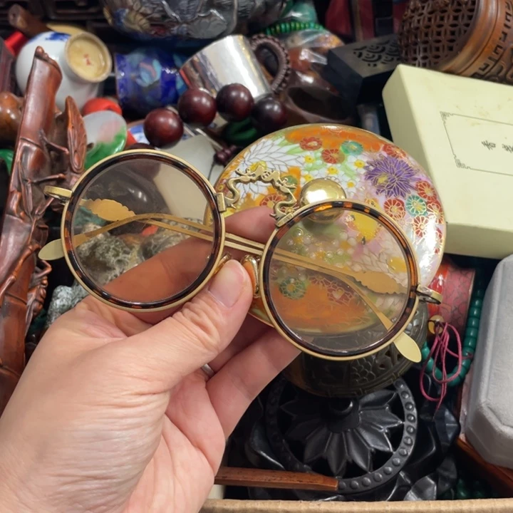 紫砂陶瓷艺术陶瓷艺术陶瓷艺术