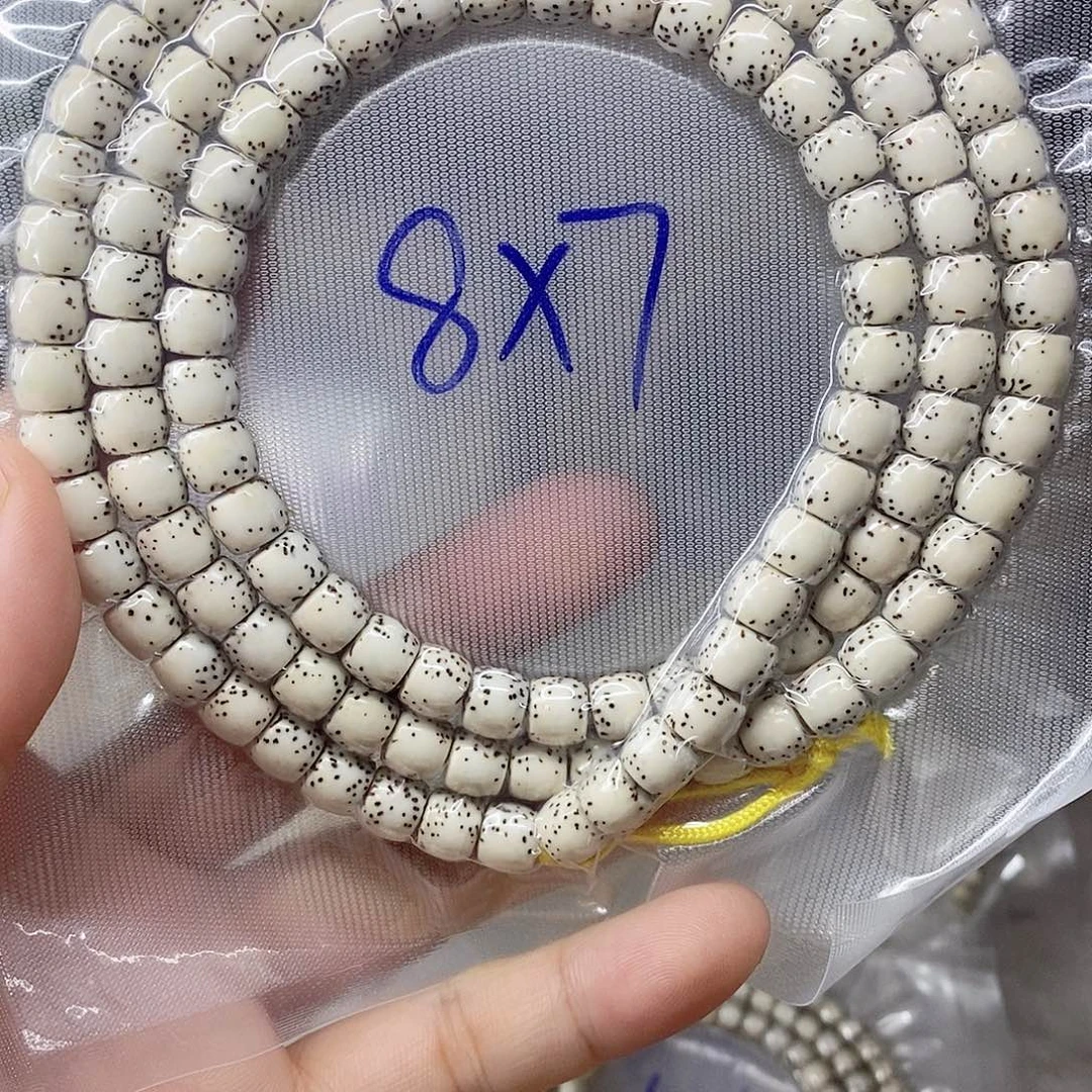 星月菩提吊坠9999999999