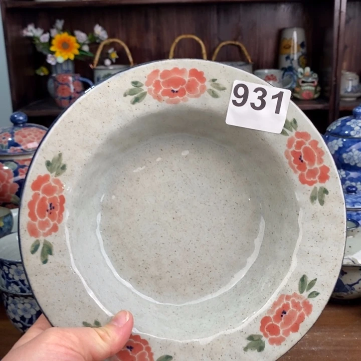 摆件uuuuuuujjjjjjjjjjj