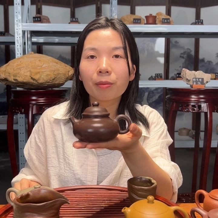 茶壶紫砂8888888888888888