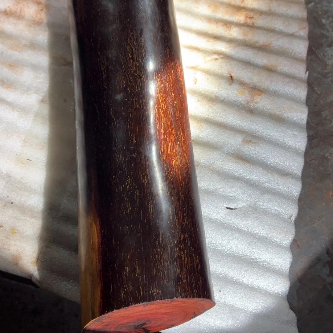 紫檀木类端景台浅**诗