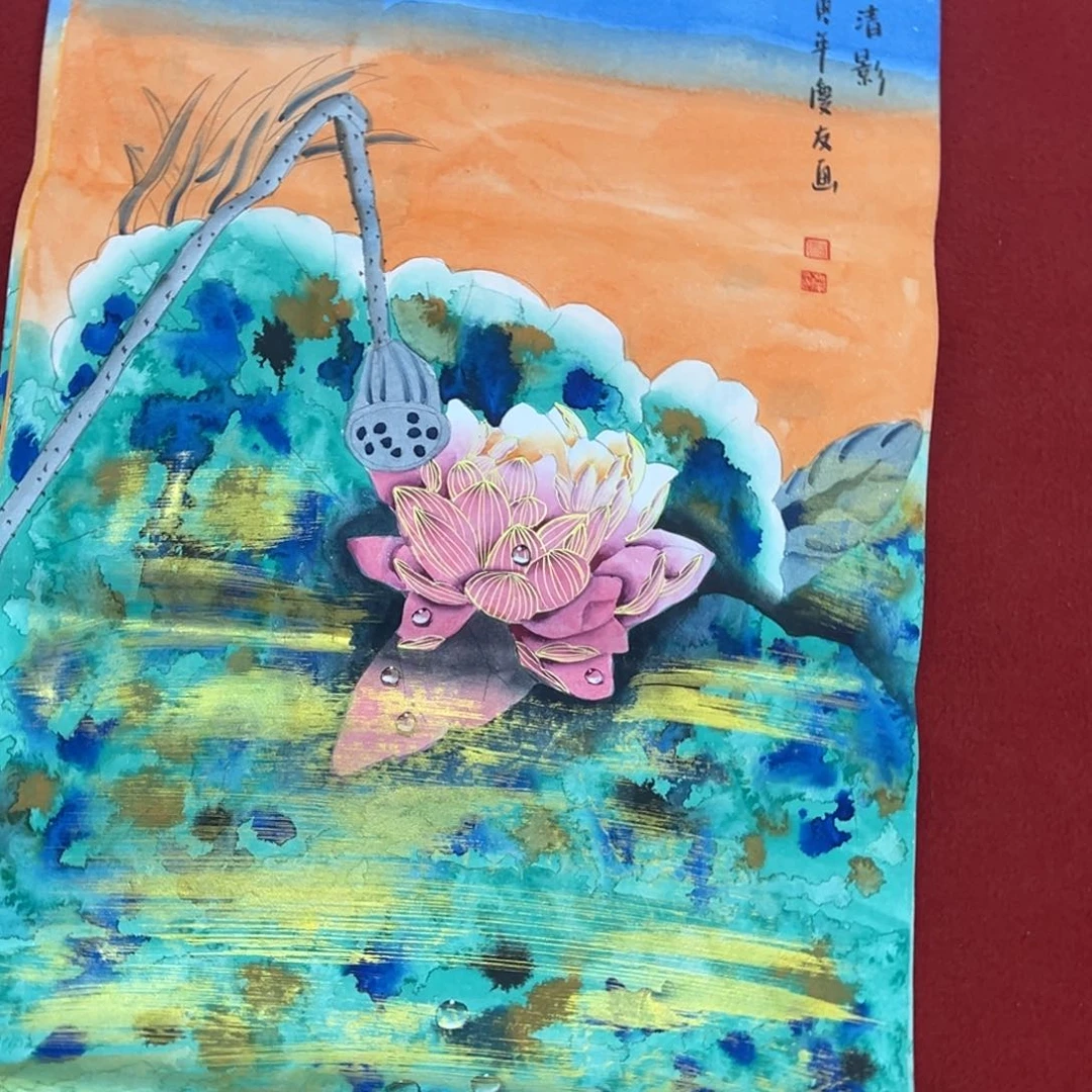 竖款福利来了来了来了来