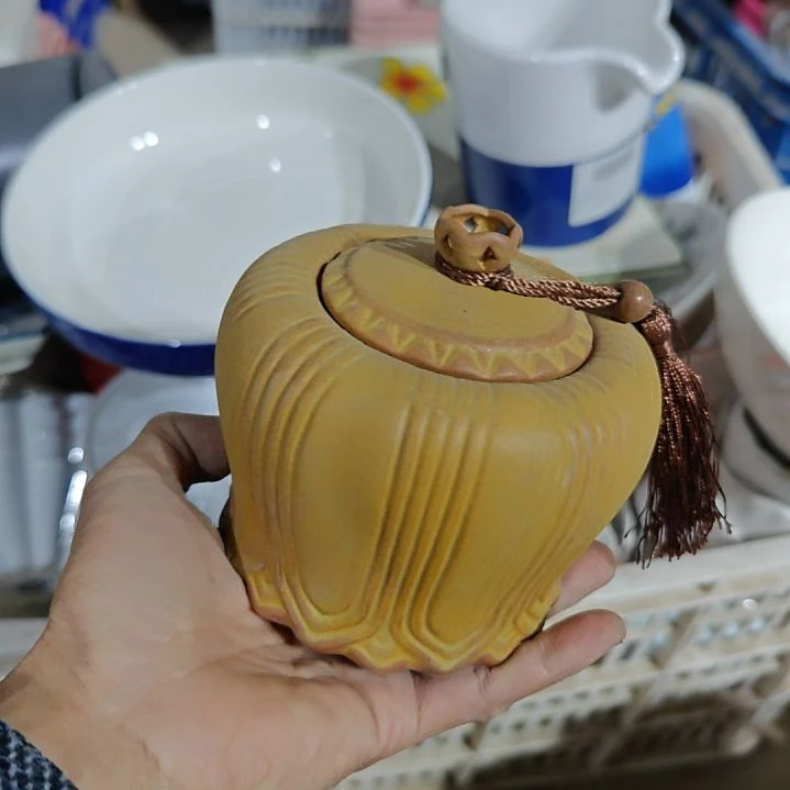 杯陶瓷杯碗盘微瑕疵介意慎拍