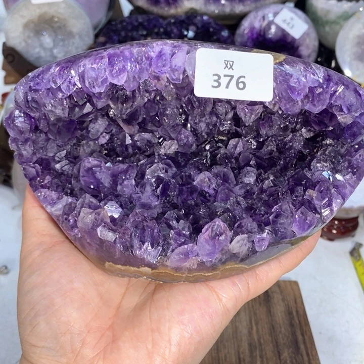 未镶嵌大型摆件（非配饰）水晶