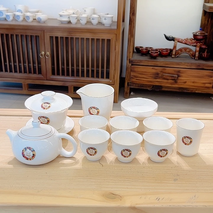 羊脂玉羊脂玉羊脂玉