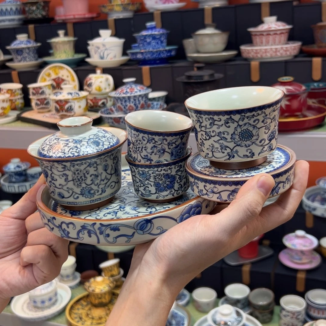 健健康康平平安安