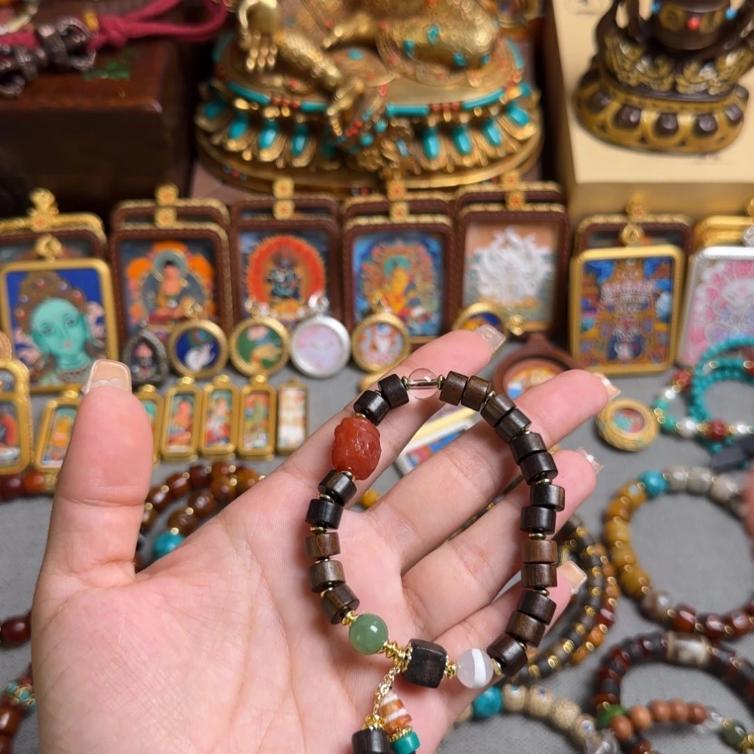 那***吧泥塑哈哈哈哈哈哈哈哈