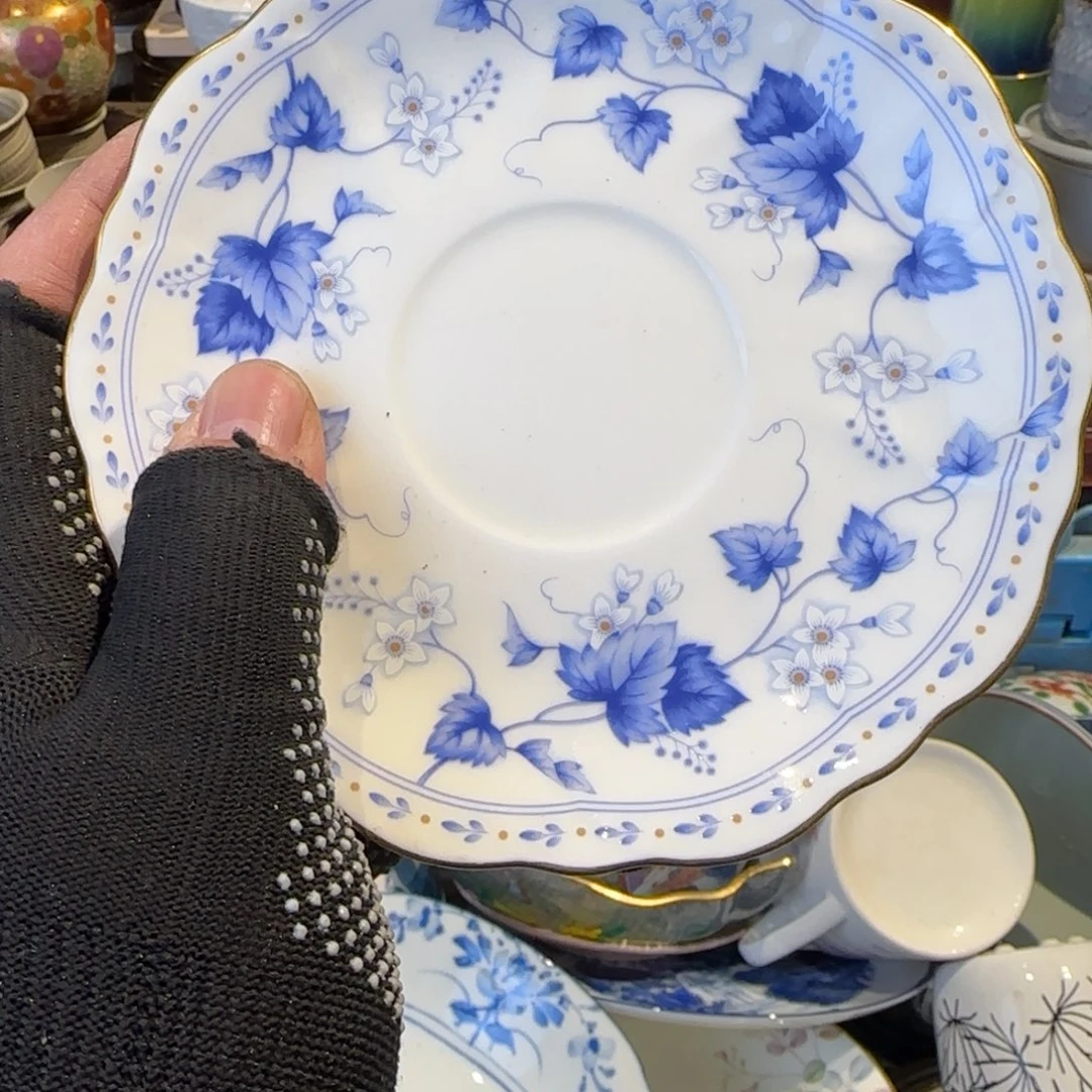 瓷瓷器美术工艺品