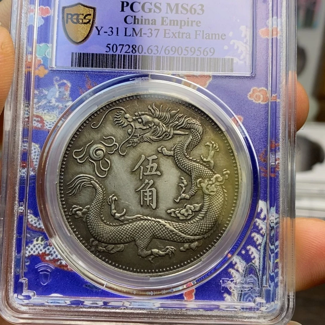 复古工艺饰品系列