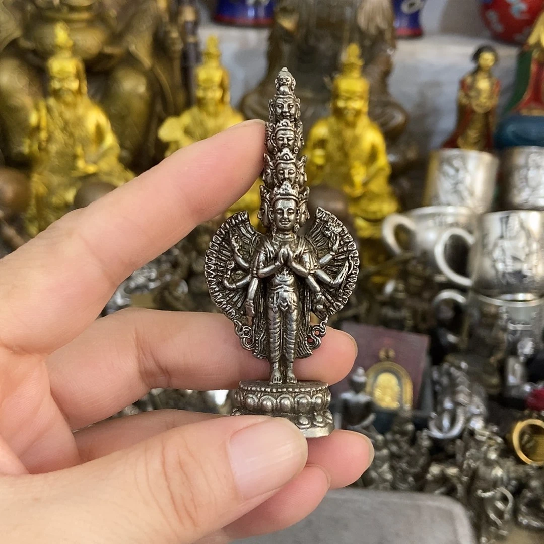 摆件摆件摆件摆件摆件摆件摆件