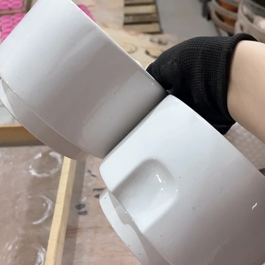 多肉绿植陶瓷花盆9.9包邮