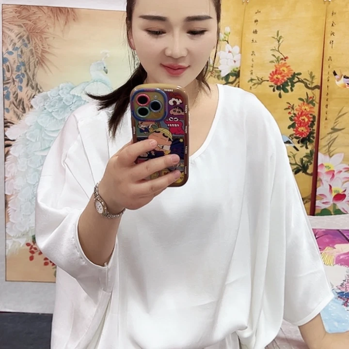 横款新人新事都要强