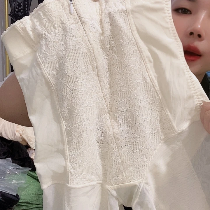 羊皮（革）105(llllll