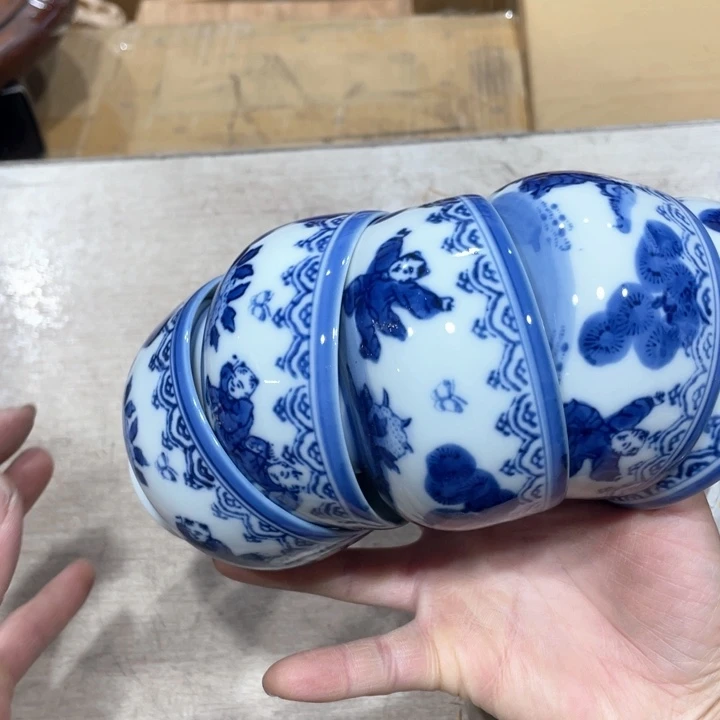 功**猫新亿阁祝福大家新年快乐