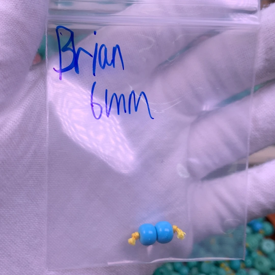 B***n湖北精品老型尺寸6mm