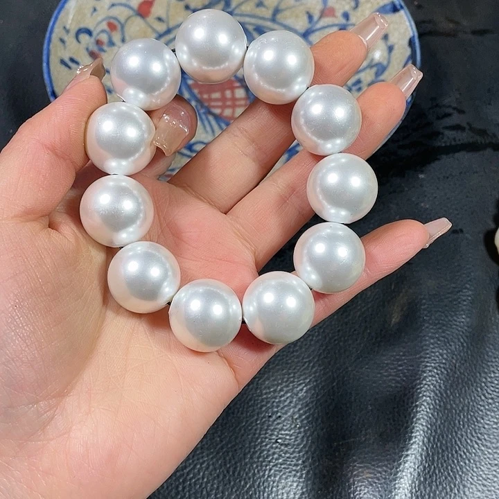 精选优质产品推荐王****7