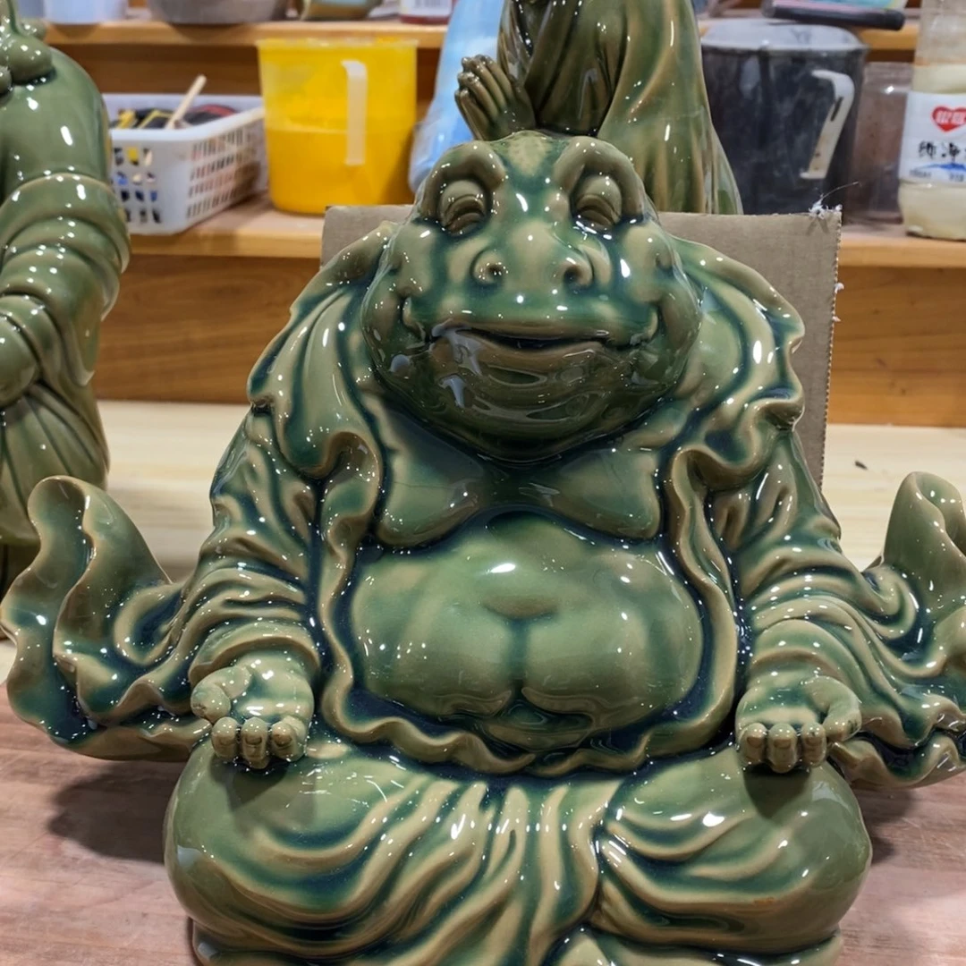 茶宠紫砂7777777777667