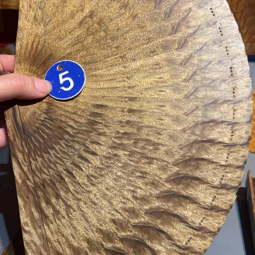 金丝楠逆*金丝楠木金丝楠木小叶桢楠21