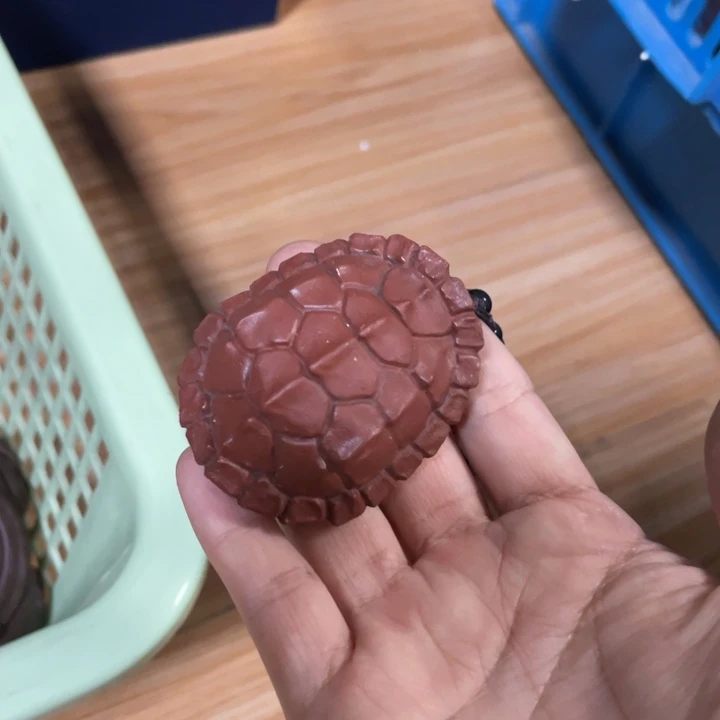茶壶紫砂紫砂艺术学院