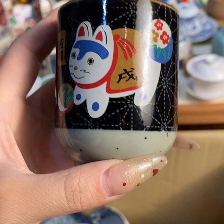 瓷片瓷片瓷片瓷片
