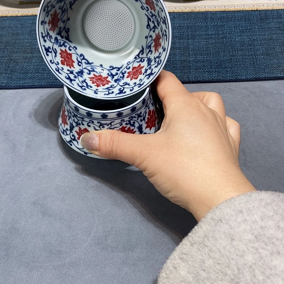 *****97978888787878877