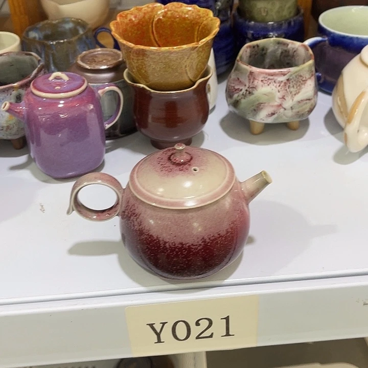 福利待遇多多哦哦哦